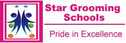 Star Grooming School